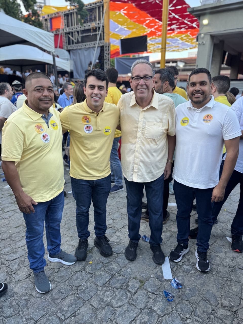 Foto 4