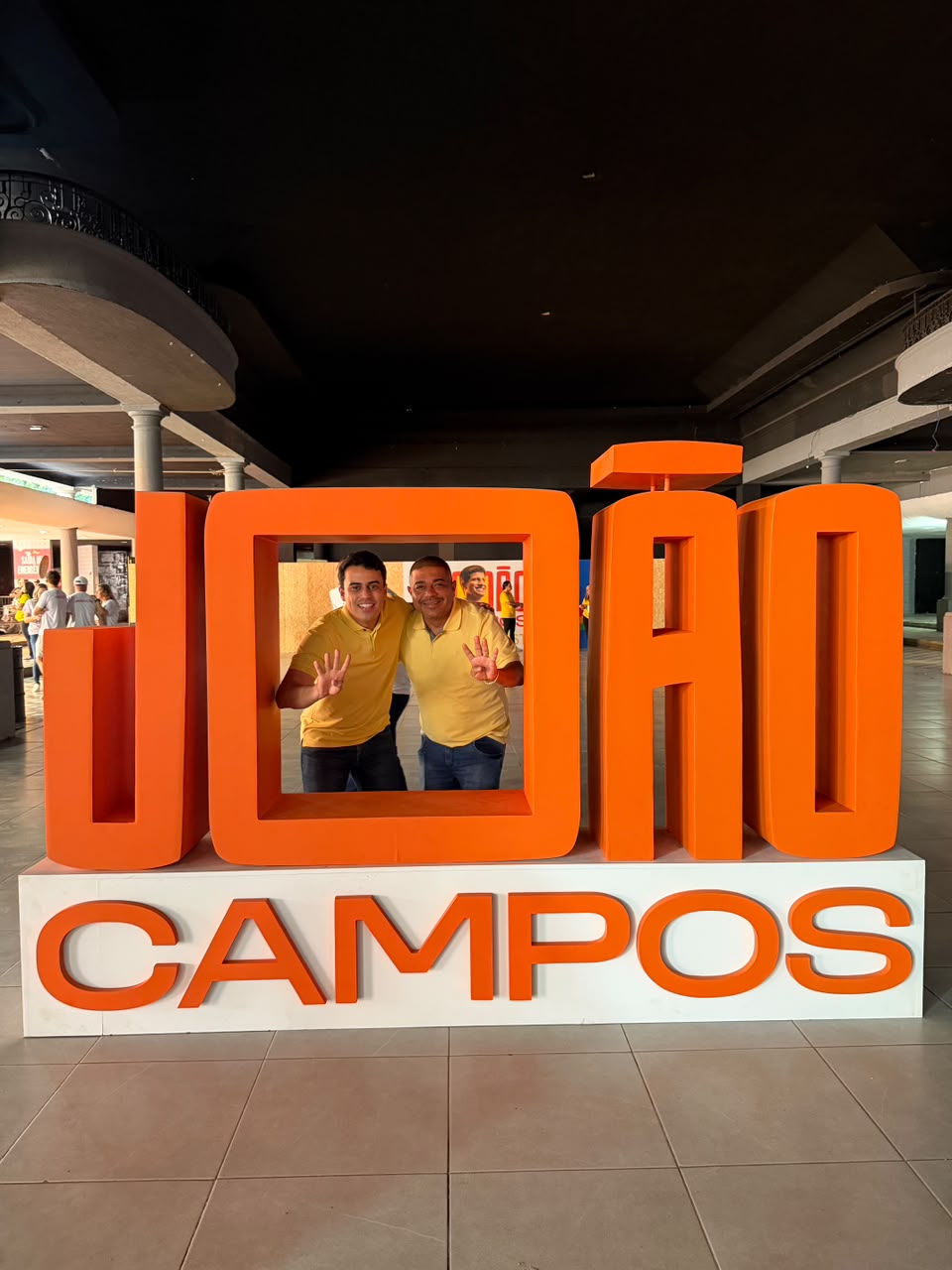 Foto 8