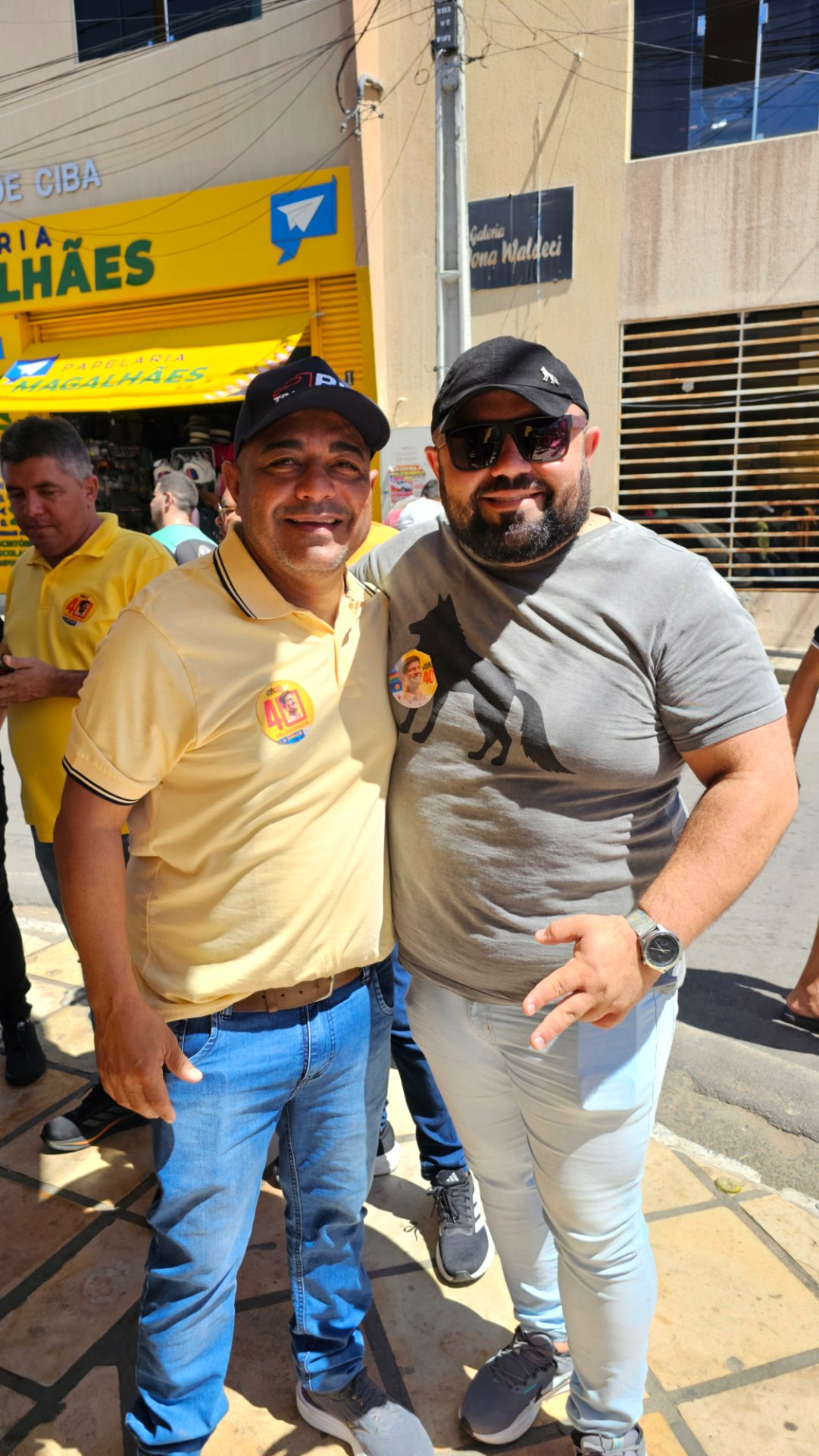 Foto 5