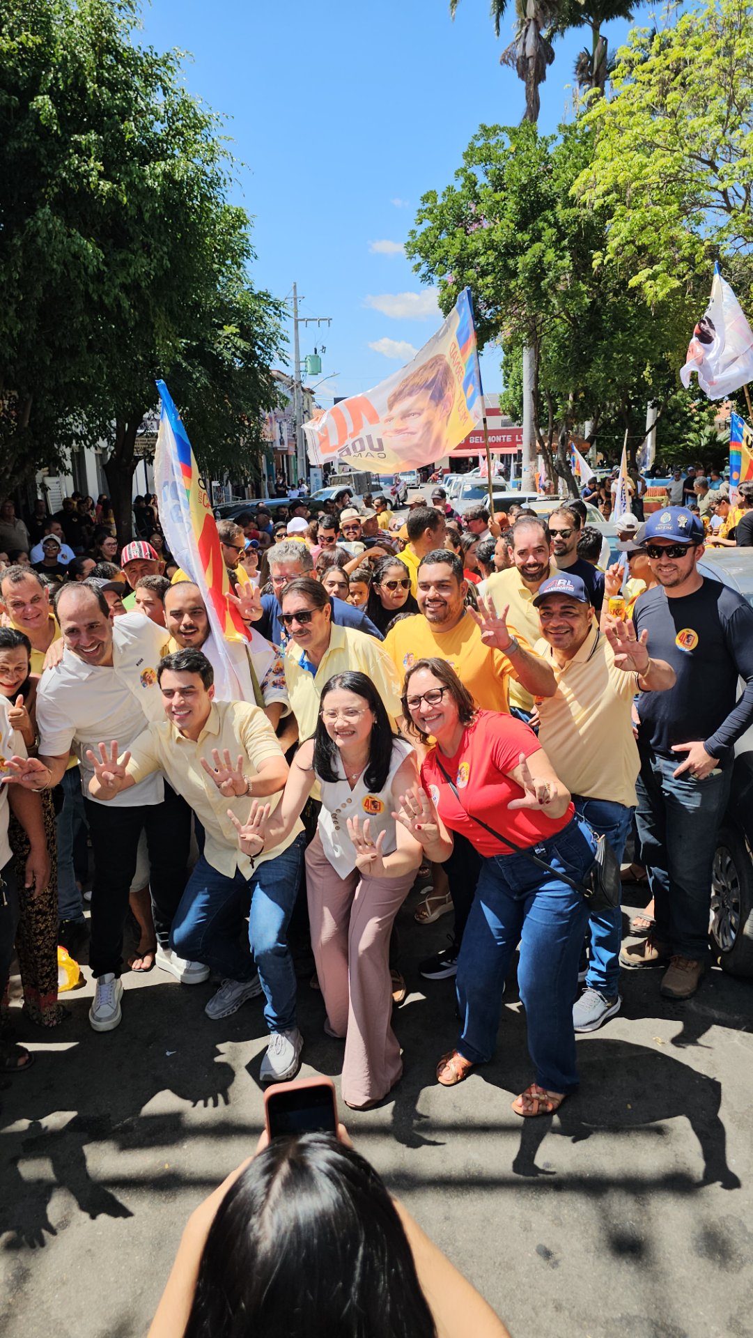 Foto 8