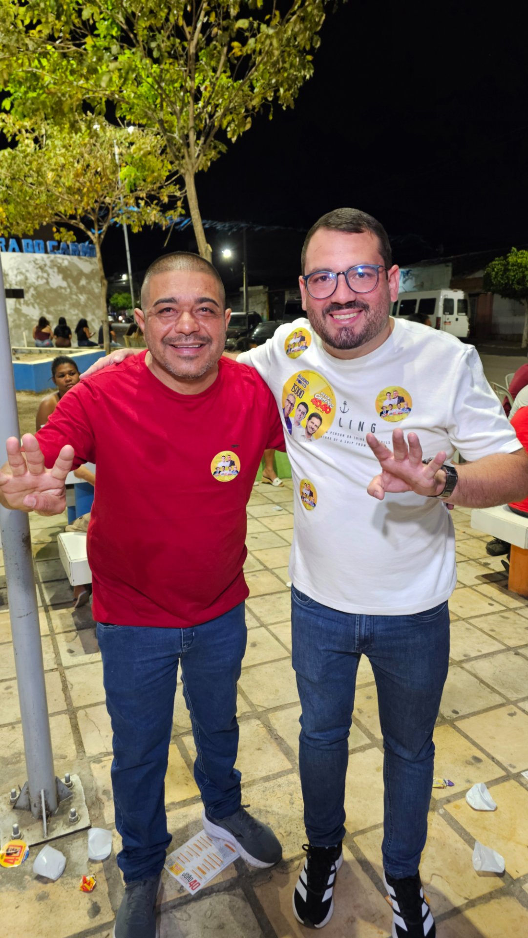 Foto 5